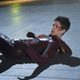 Image for article titled Heroes And Villains Are Revealed In An Uneven Flash Mid-Season Finale